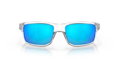 ポ*グ様 400g メタルジグ10本　ブルータイドオーシャン、シーフロアC、ゼス Oakley Sunglasses Gibston OO9449-0460 Polished Clear Frame / PRIZM
