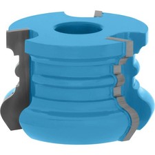DC2219 Handrail Set #2 (DC2217 & DC2218)