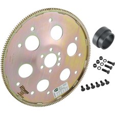 Speedway Motors GM Gen III LS V8 Flexplate Ad...