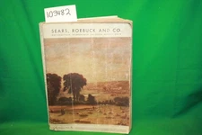 Sears, Roebuck and Co. Sears, Roebuck, and Co. Fall ...