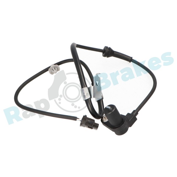 RAP Brakes R-A0432 ABS Sensor Vorne Links FüR Suzuki-image