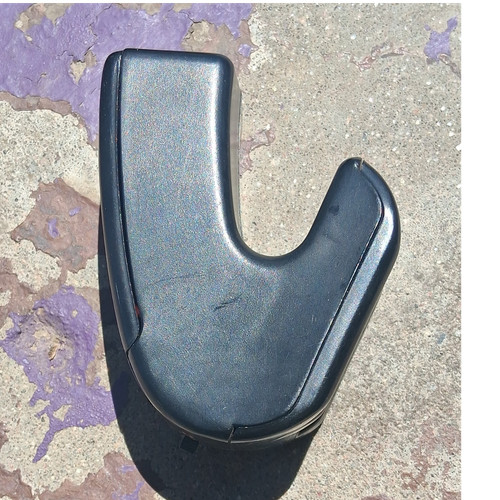 2 Ebow Electronic Guitar Sustainer Accessory Lot of 2 for Electric Guitar