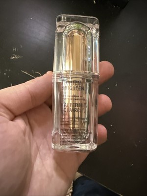 Jlo Tighten and Brighten