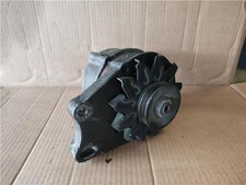 Alternateur Seat MARBELLA