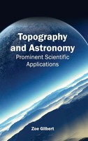 Zoe Gilbert | Topography And Astronomy | Buch | Englisch (2015) | Gebunden