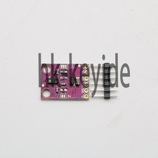 APDS-9960 RGB and Gesture Sensor Module I2C Breakout Board Break-out for Arduino