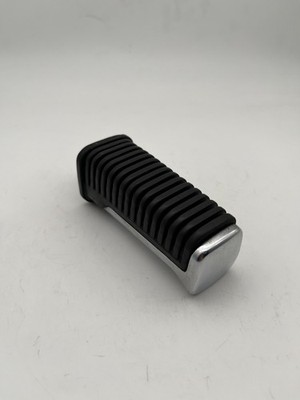 Suzuki VS1400 Fussraste Vorne Links Fußraste Foot Rest VS800 VS750 #33991