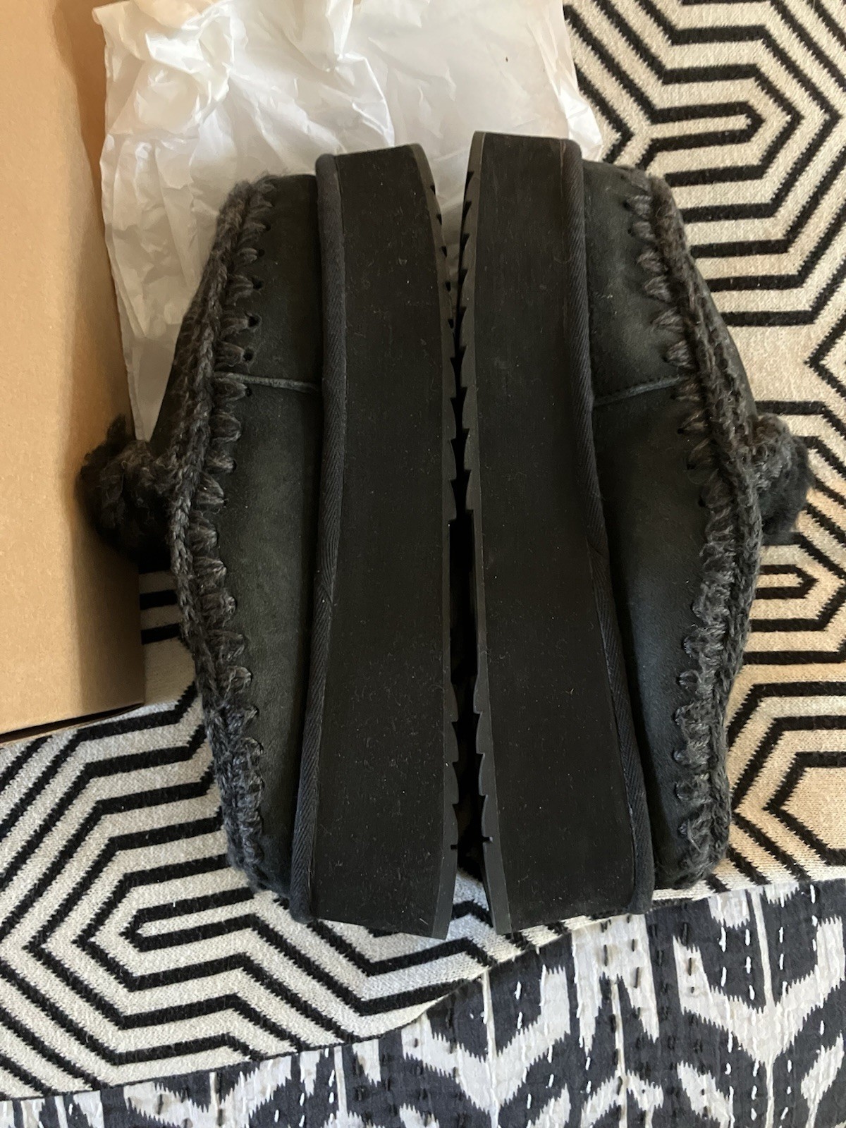 MOU Eskimo Platform - image 2