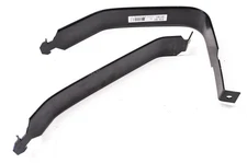 Carquest 578-181, ST181 Fuel Tank Straps Qty 2 NOS