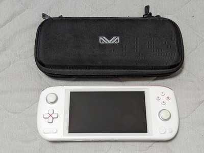 ayaneo air ryzen5 5560u 16gb 512gb