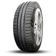 1 New Iris Ecoris Range 17550r15 75v All Season Touring Passenger Tires