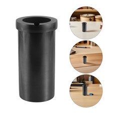 Bol Creuset À Bijoux Petit