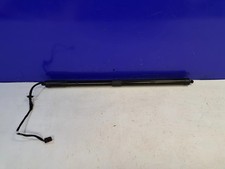 JAGUAR F-TYPE Coupe X152 Vérin à Gaz du Hayon Gauche 24945317