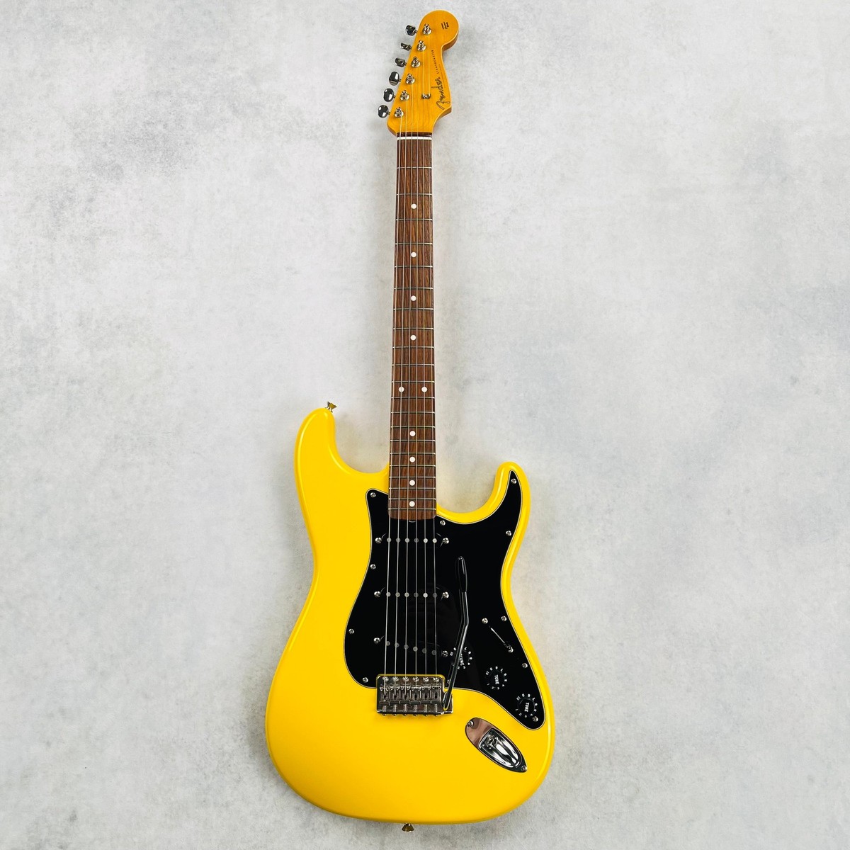 Fender コンポーネント？ 62-ST ストラトキャスター アルダー s-l1200.jpg