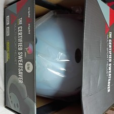 triple 8 helmet adult s/m sunset