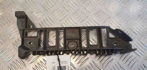 VW TOURAN 1T1, 1T2 Stoßstangenhalter vorne rechts 2.00 Diesel 125kw 31580929