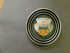  on The Hot Collector