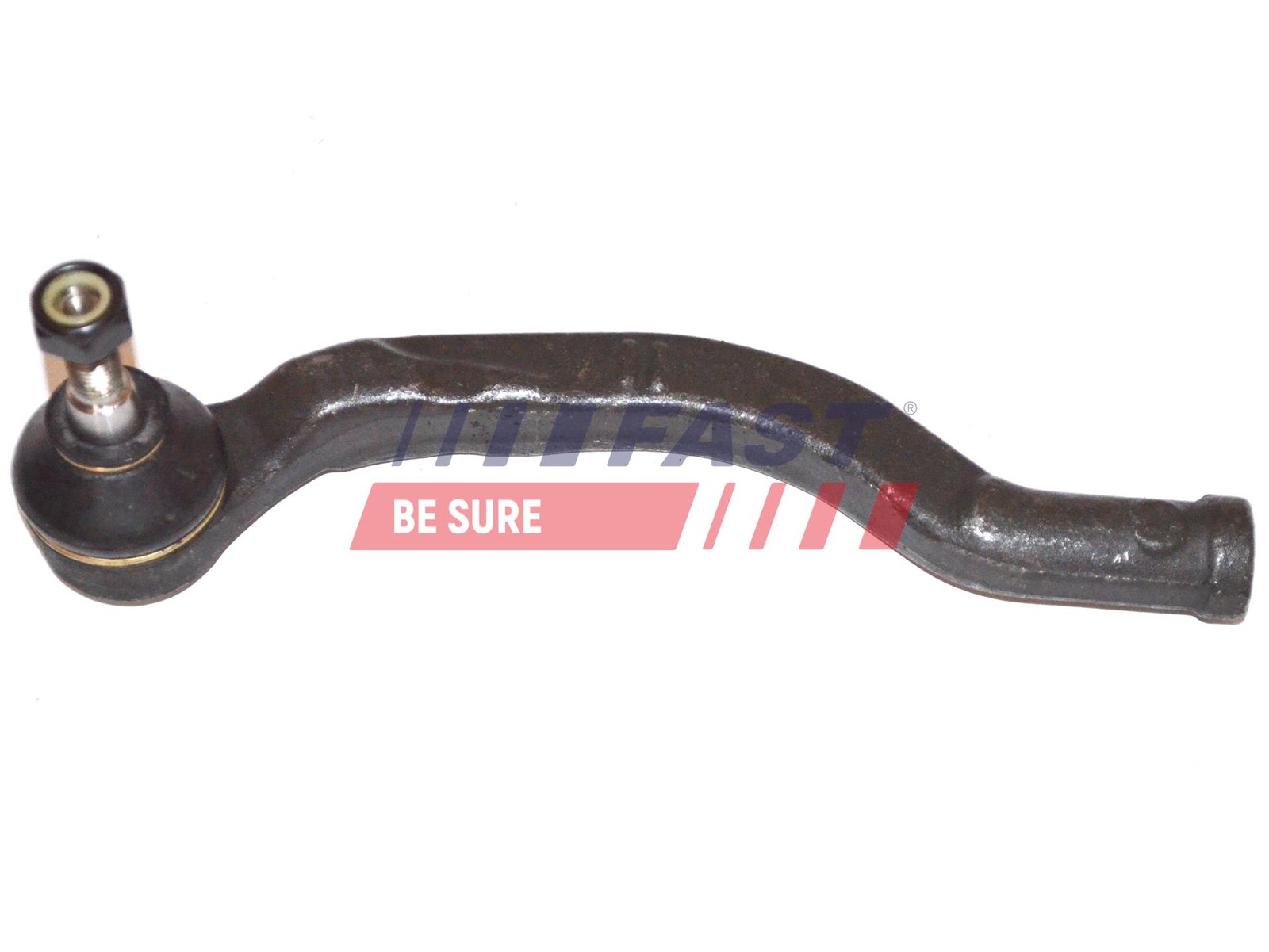 Fits FAST FT16121 ROD END FOR RENAULT TRAFIC 01  ⭐UK Stock⭐