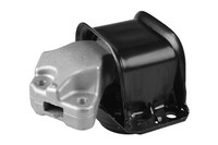 Motorlager Tedgum 00145790 FüR Peugeot Partner GroßRaumlimousine Tepee 3008 1 SW