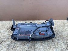 INFINITI Q50 HYBRID 2014-2016 OEM HYBRID BATTERY PACK ASSEMBLY 3.5L