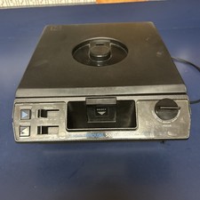 Kodak Carousel 5600 Slide Projector Vintage
