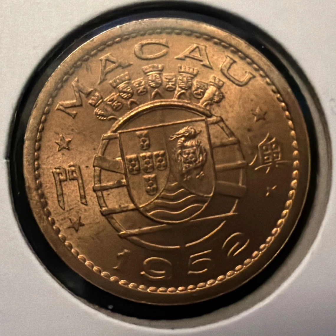 澳门硬币| eBay