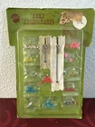 Vintage 1970 Barbie and Her Friends Teen Fashion Pak 'The Sew In' P.J. and Julia
