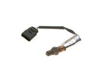 Sonde lambda Audi 70