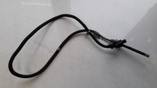 Mercedes-Benz S-CLASS 2006 Exhaust Sensor Sensor Exhaust Gas Tempe FR705514-64