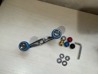 58369539_6