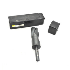 interstate-silver-and-deming-drill-bit-325mm-x-3-x-6-hss-01344704-
