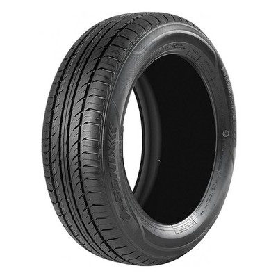 TYRE SONIX 225/65 R16 100T PRIMESAR 66 M+S XL SUMMER