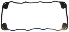 Joint de culasse Opel CABRIO