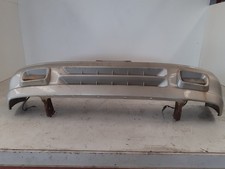 Pare-choc avant Opel MONTEREY