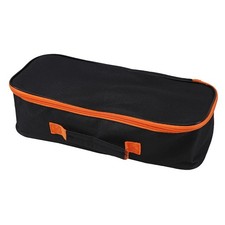 Car Boot Organiser Storage Box Trunk Bag Auto Tidy Tool UK