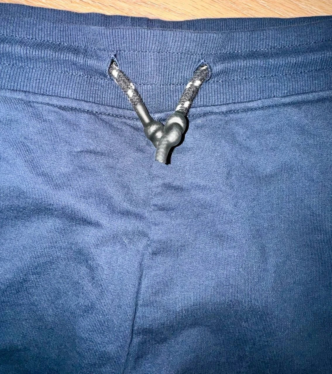 Picture 3 of 5
