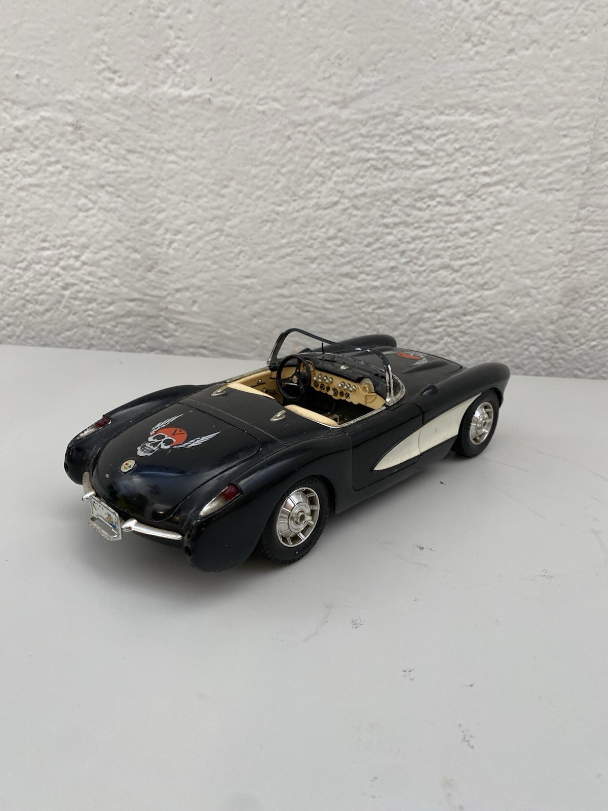 Picture 6 of 11