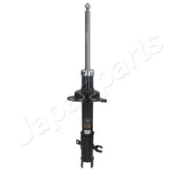 1X Japanparts StoßDäMpfer MM-10090 FüR Mazda ER CX MZR AWD ER10A Disi Turbo ER3P