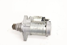 Skoda Scala Anlasser Starter 0AM911024A
