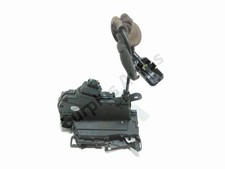 Porte avant et accessoires Renault TWINGO