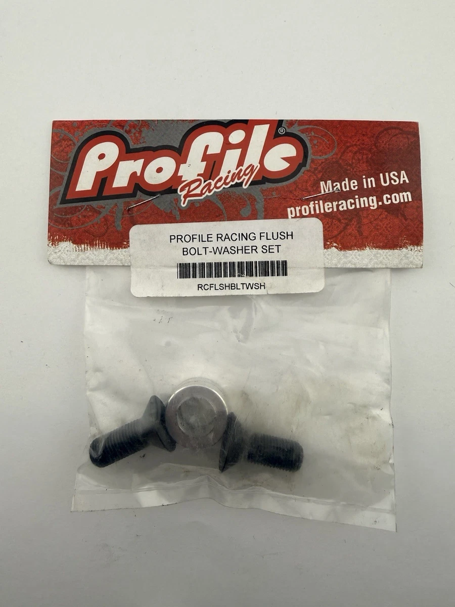 Profile Racing Vintage Bicycle Parts for sale | eBay
