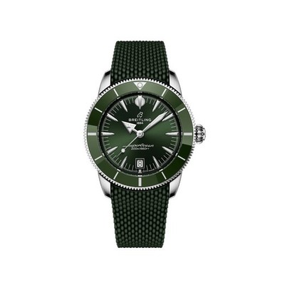Breitling Superocean Heritage B31 Automatic 42 - AB3111361L1S1