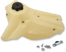 IMS Fuel Tank 2.6 Gallon Natural fits Suzuki RM-Z450 2008-2010