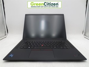 Lenovo ThinkPad 16GB Ram I7 | eBay