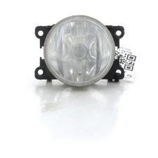Links Vorne Nebelscheinwerfer Für Citroen C3 PICASSO PH.2 9675450980 T1-5470B