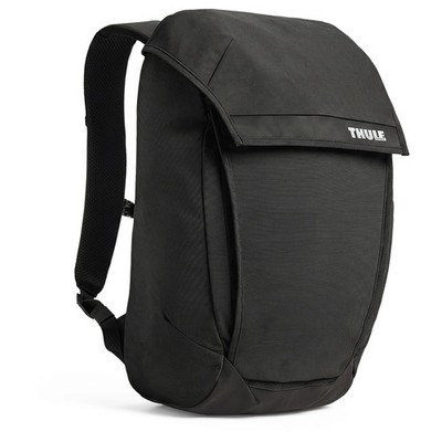 Thule Paramount Dayback Lite 20L - Rucksack 16'' 49 cm (black)