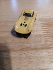vintage aurora tjet cheetah ho slot cars — photo 4