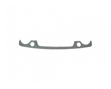 Scheinwerferblende für VW Lupo I 6X1 98-05 6X0853661BGRU