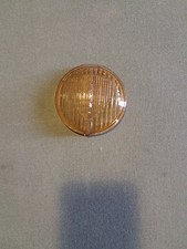 Feu arrière Peugeot 403