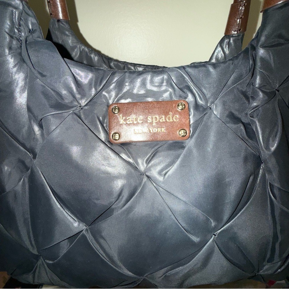 Kate Spade New York Chestnut Ridge Stevie Bag thumbnail 5